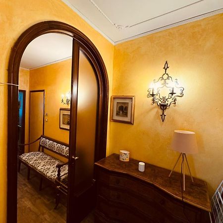 Residenza Le Dimore Centro 베로나 외부 사진