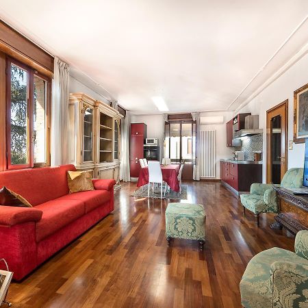 Residenza Le Dimore Centro 베로나 외부 사진