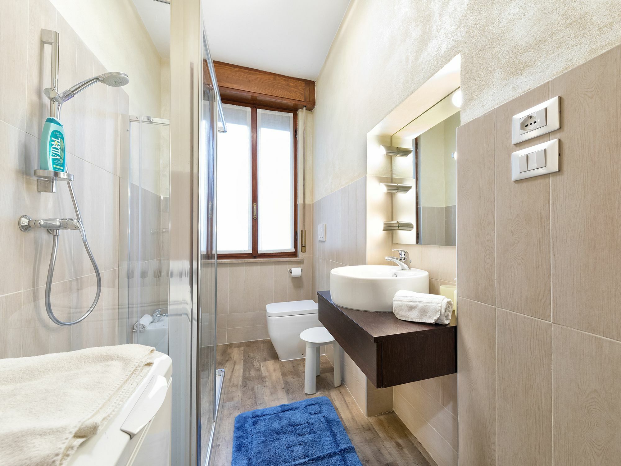 Residenza Le Dimore Centro 베로나 외부 사진